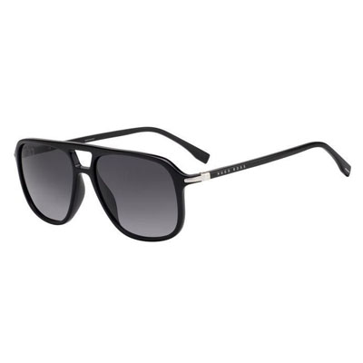 Hugo Boss 1042/S/IT Sunglasses